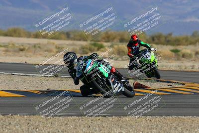 media/Jan-21-2023-CVMA (Sat) [[b9eef8ba1f]]/Race 3 Formula UL-American Thunder/